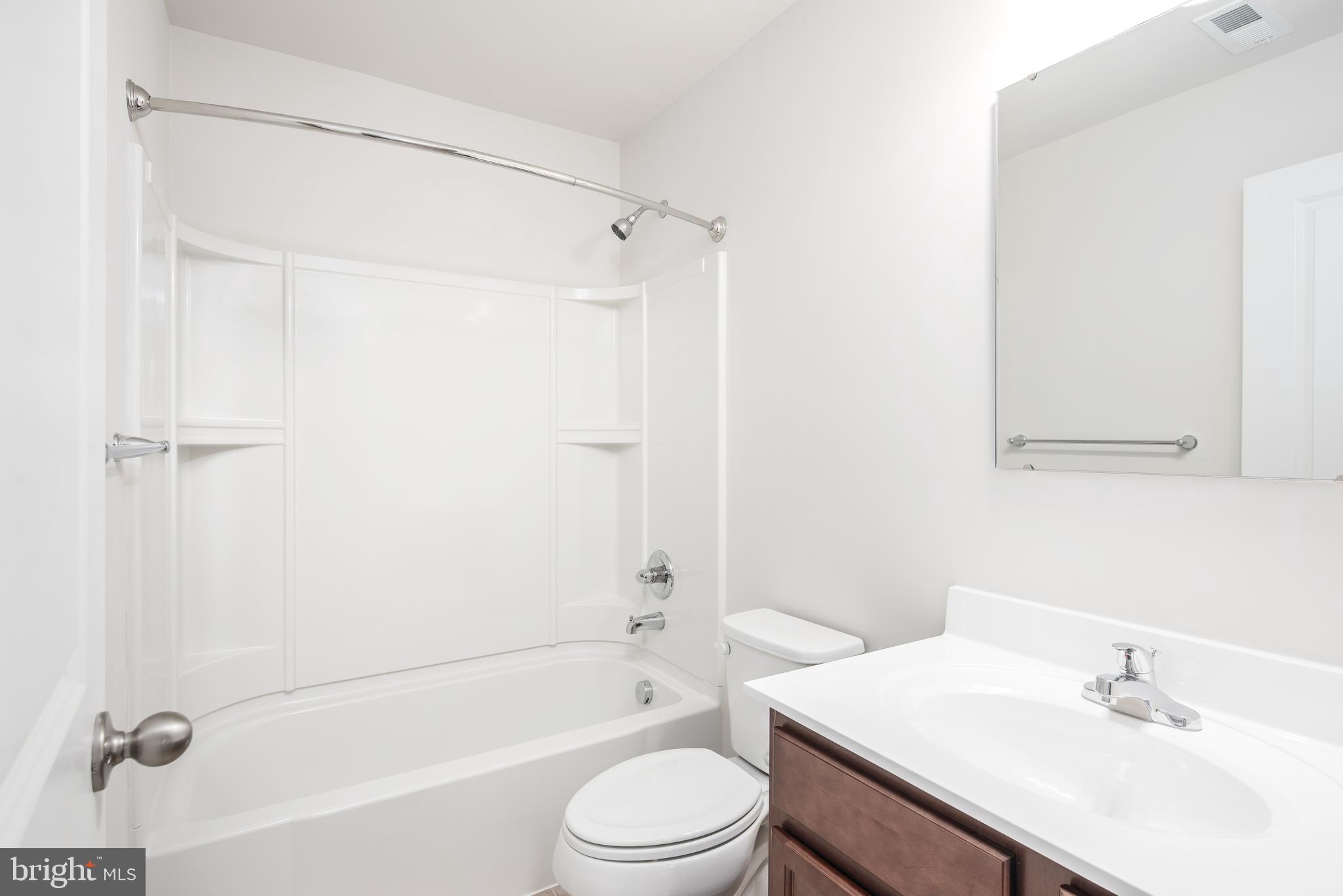 WILLOW WOODS - Residential