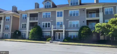 MLS: MDBC2166826