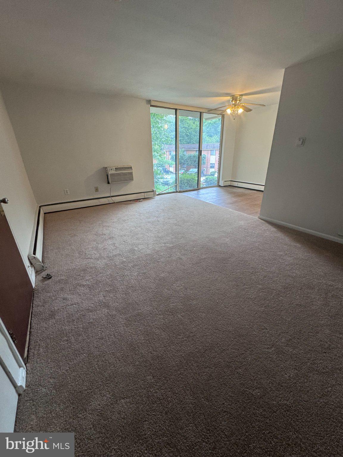 100 E GLENOLDEN AVENUE B-11