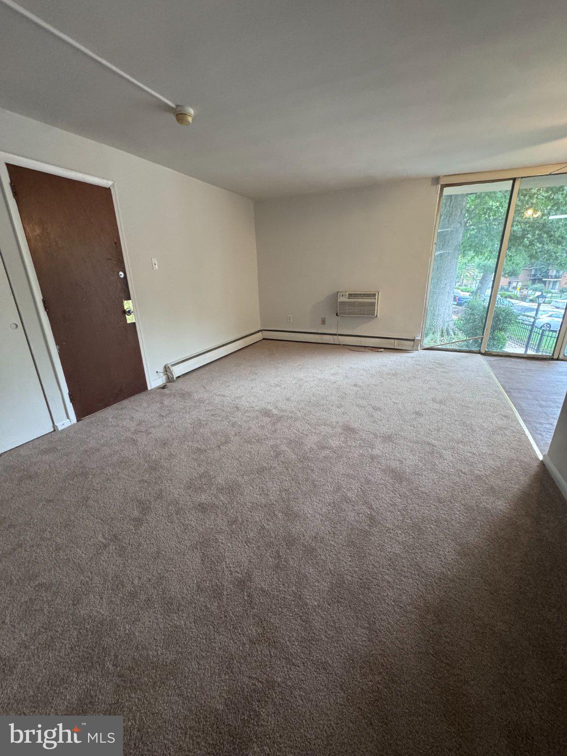 100 E GLENOLDEN AVENUE B-11