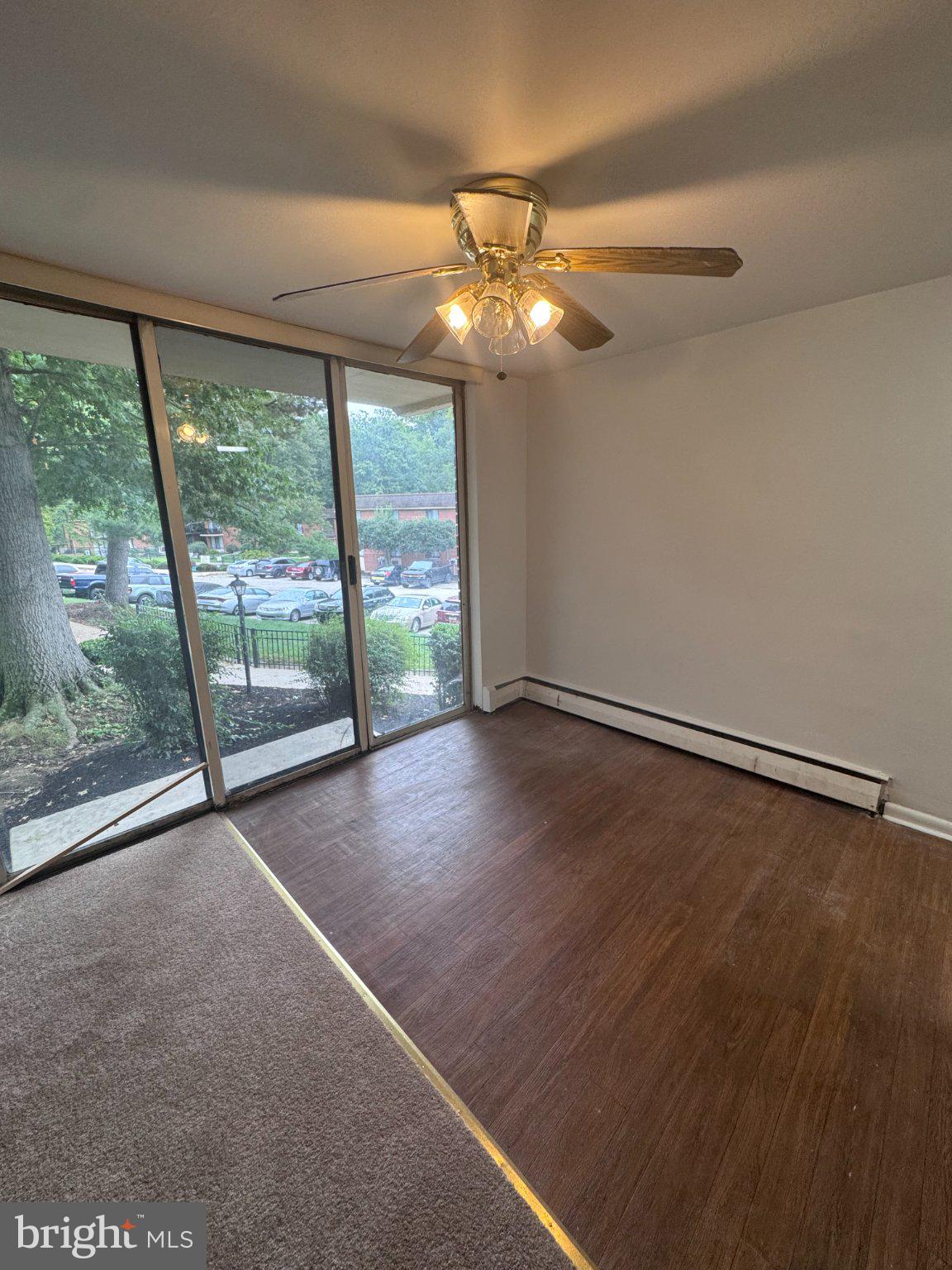 100 E GLENOLDEN AVENUE B-11