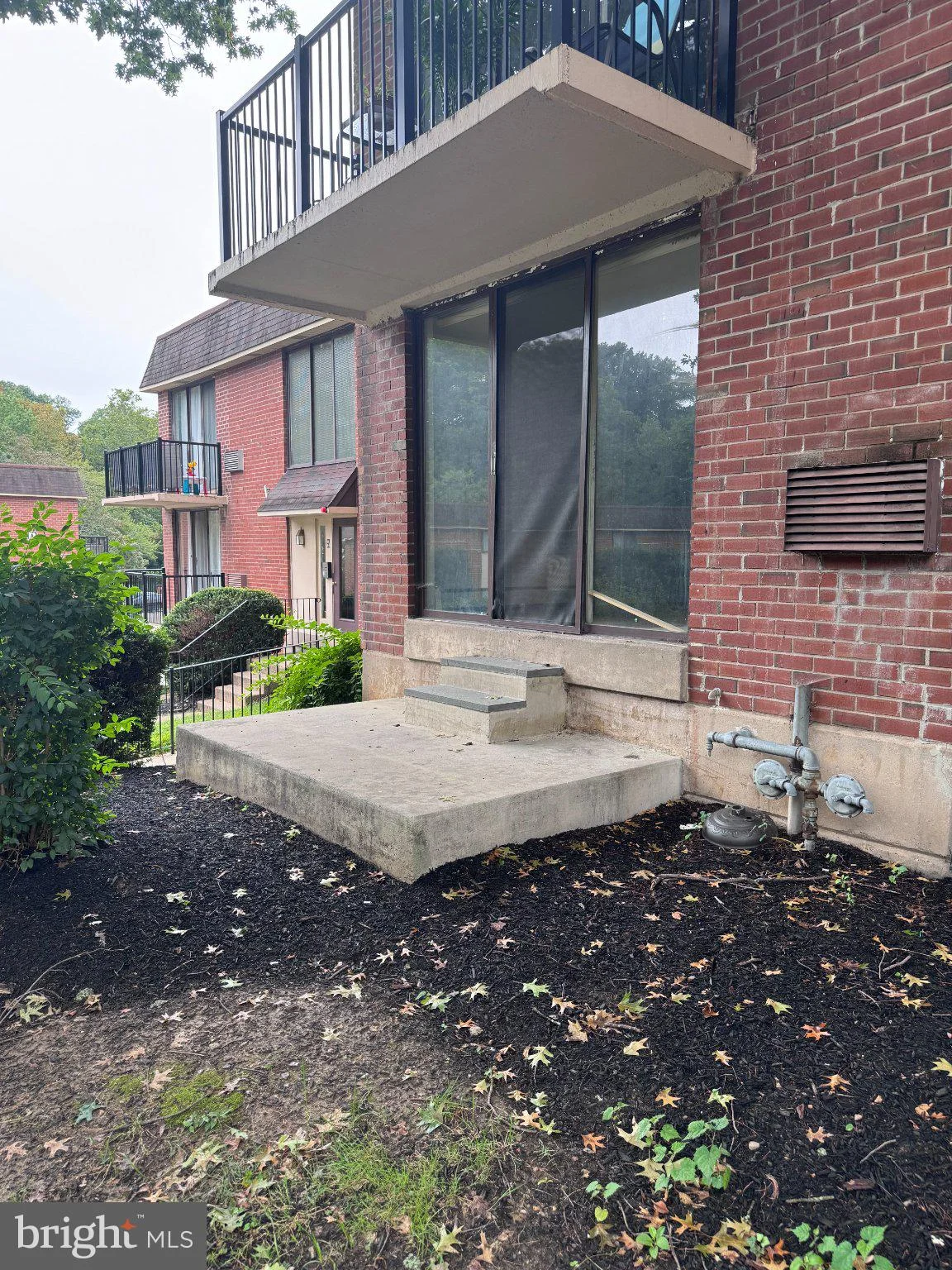 100 E Glenolden Avenue Unit B-11, Glenolden, PA, 19036