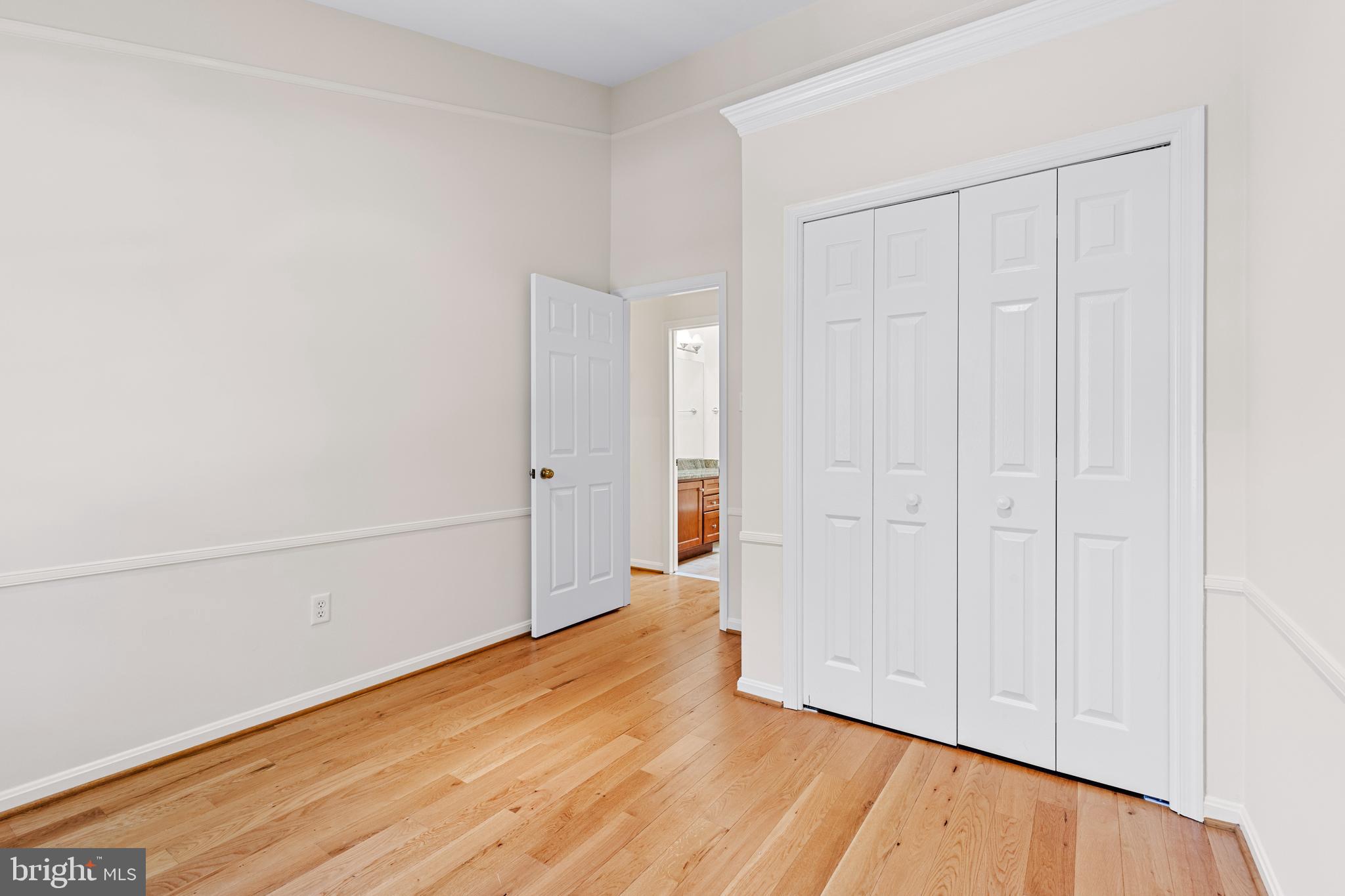 LOVETON FARMS - Residential Lease