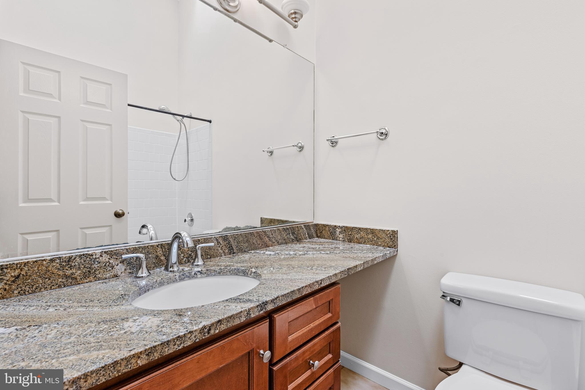 LOVETON FARMS - Residential Lease