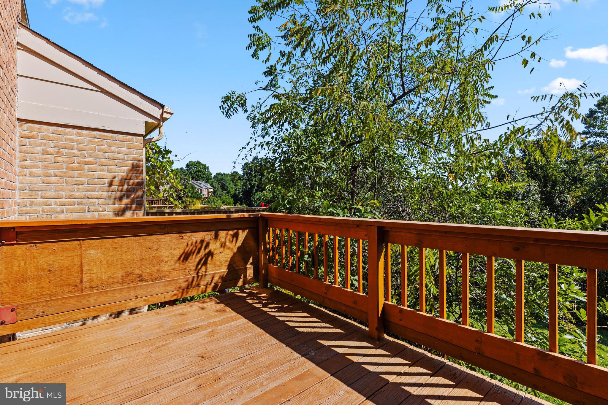 LOVETON FARMS - Residential Lease