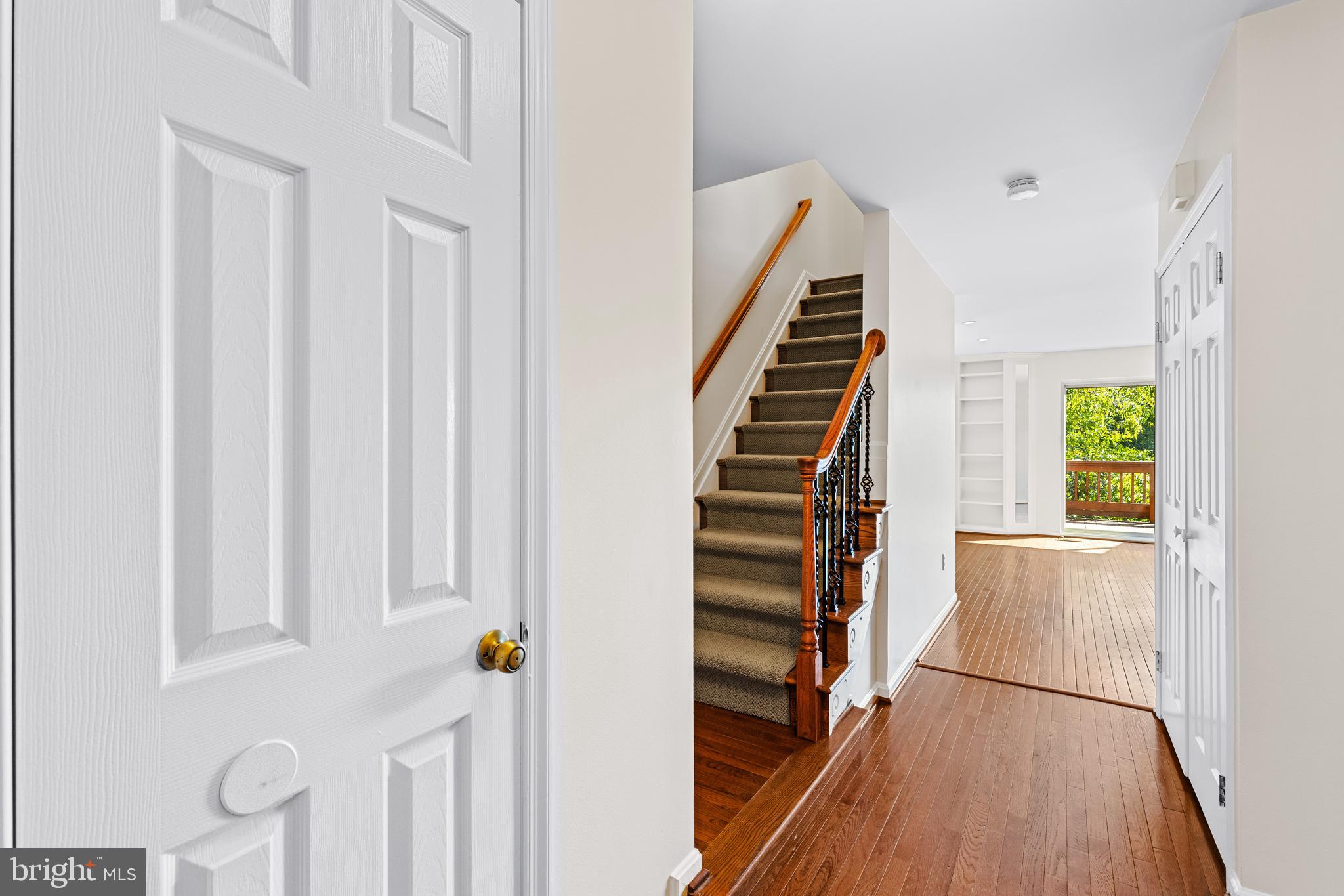 LOVETON FARMS - Residential Lease