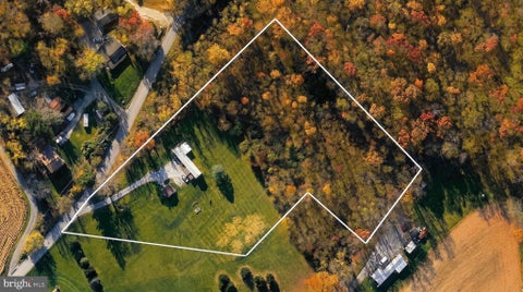 Photo for 324 JACKSON SQUARE ROAD
