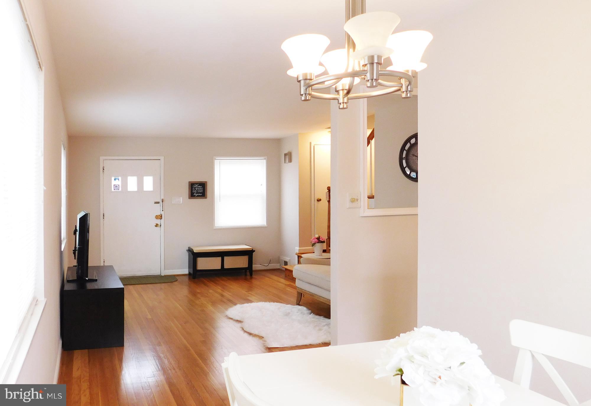 WAKEFIELD - Residential