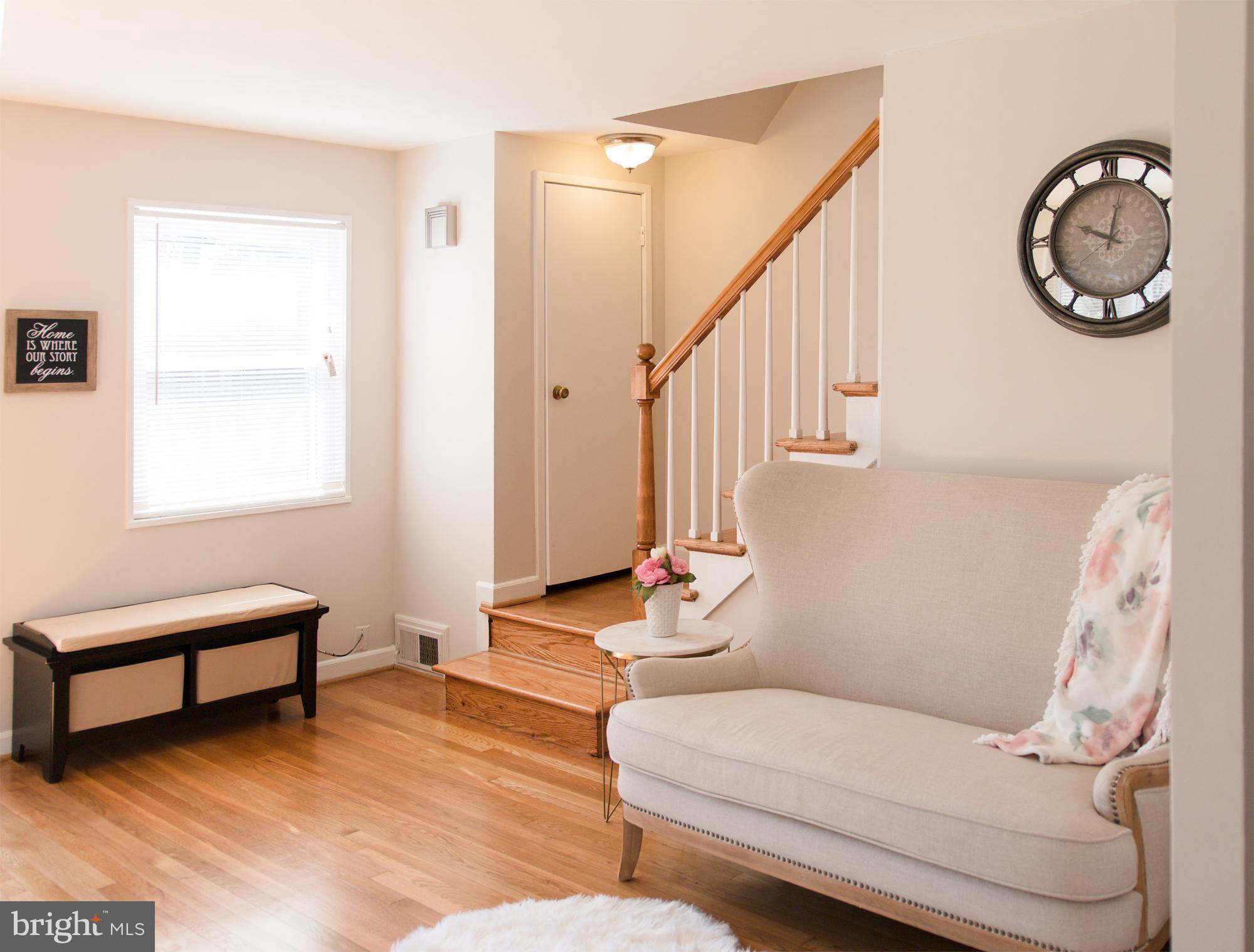 WAKEFIELD - Residential