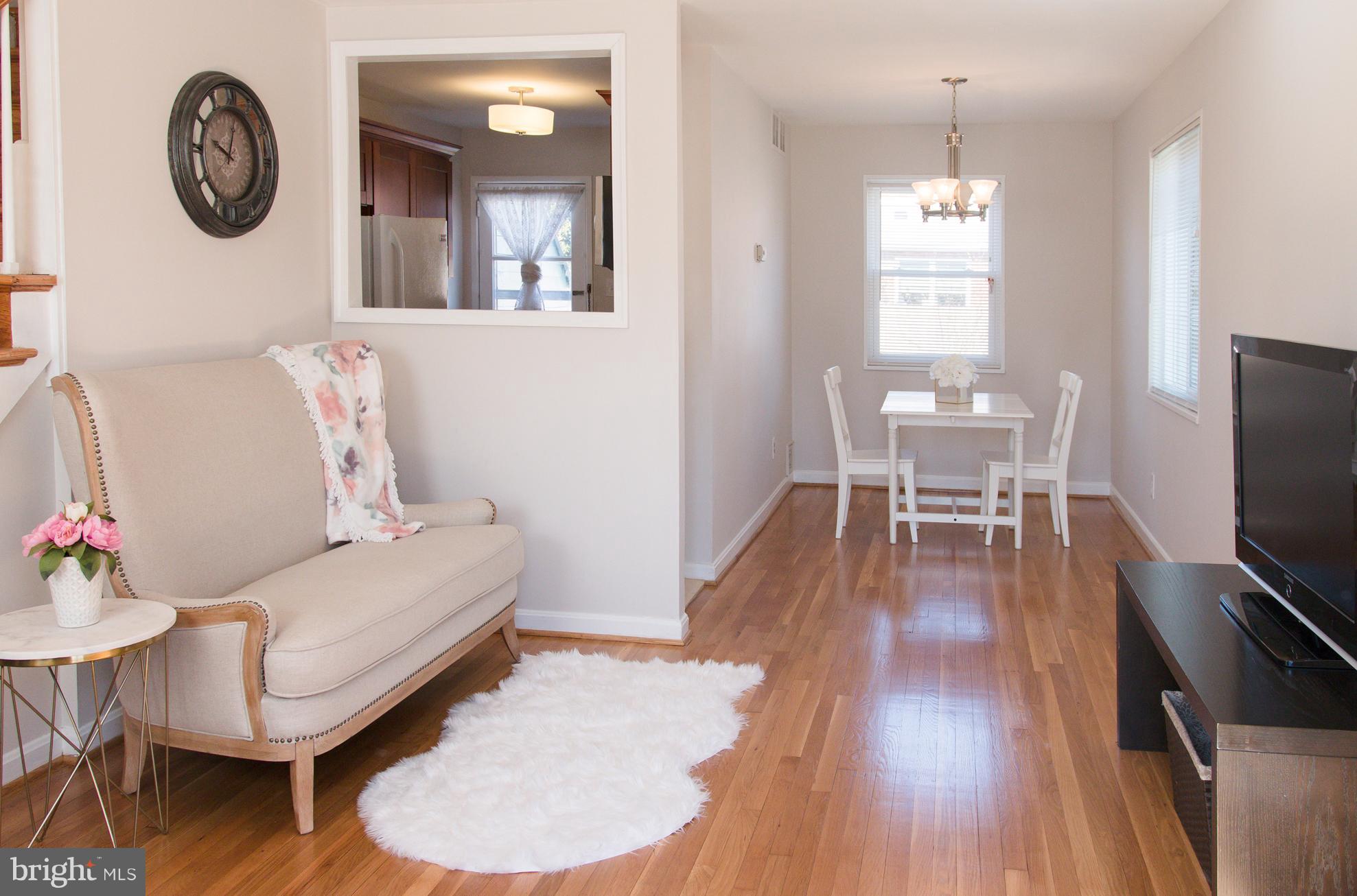 WAKEFIELD - Residential