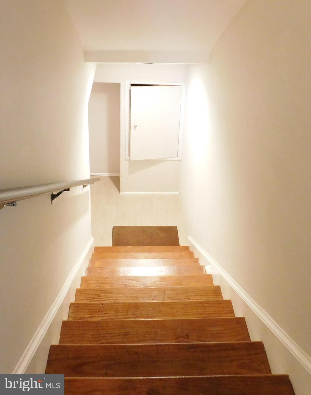 WAKEFIELD - Residential