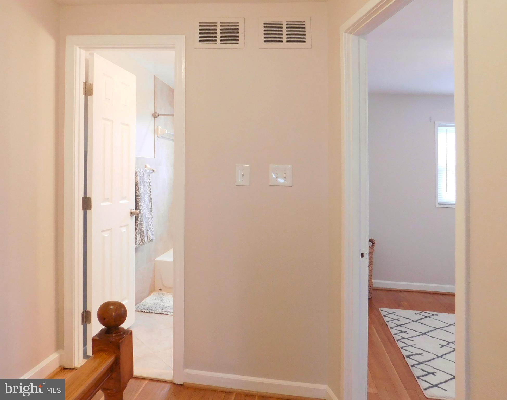 WAKEFIELD - Residential