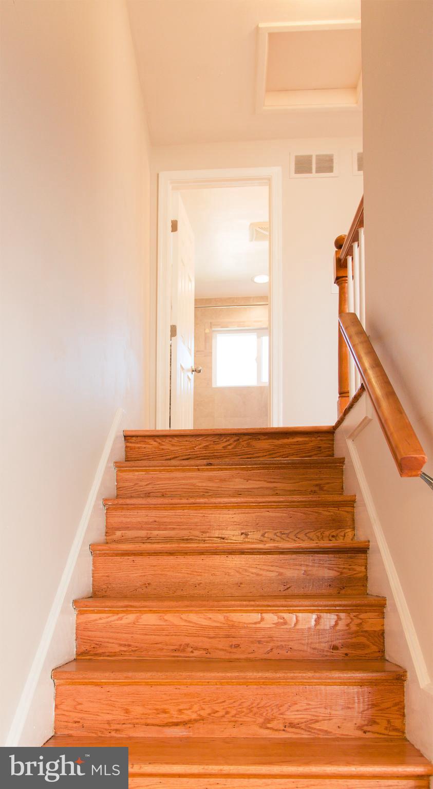 WAKEFIELD - Residential