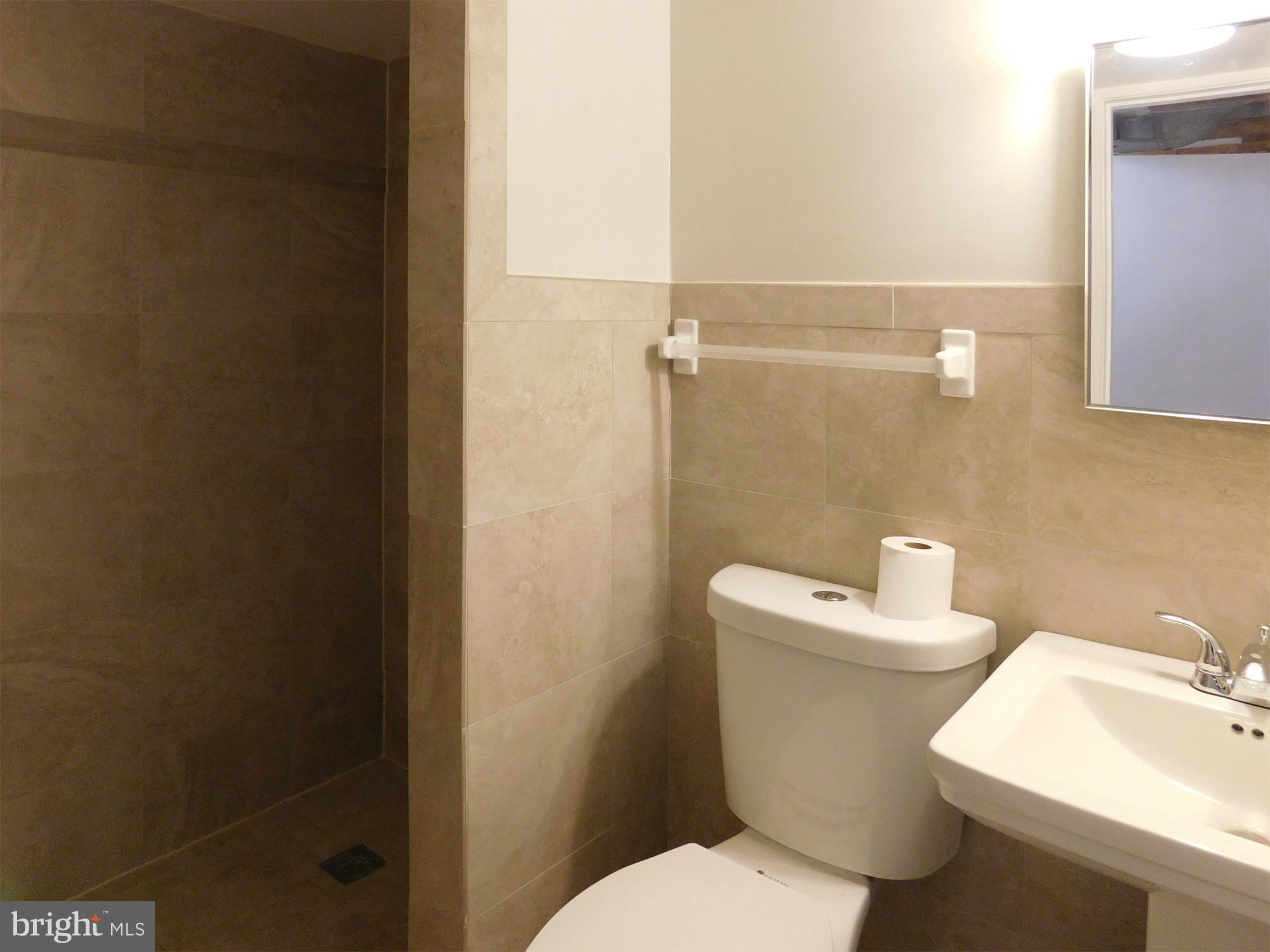 WAKEFIELD - Residential