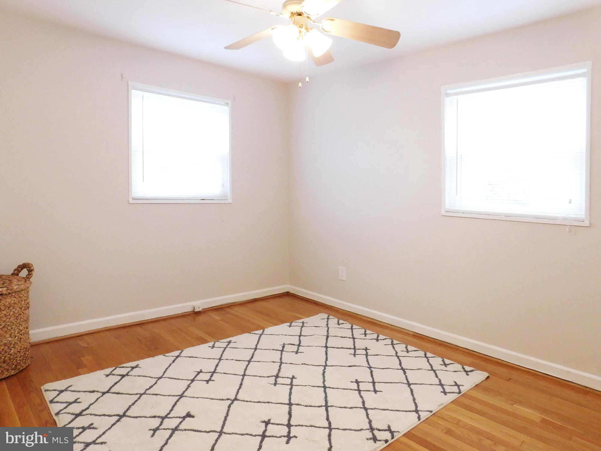 WAKEFIELD - Residential