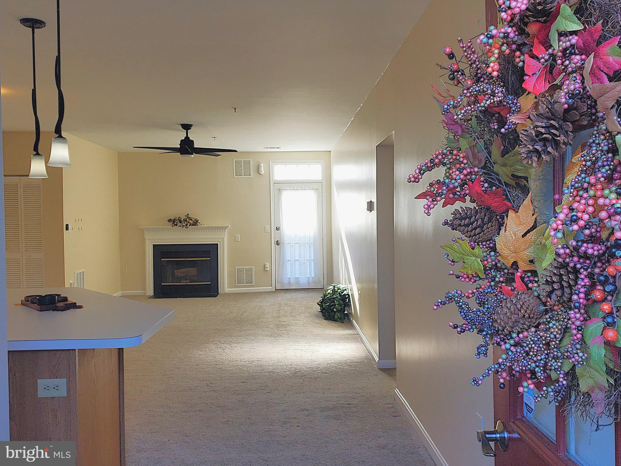 2433 WENTWORTH DRIVE