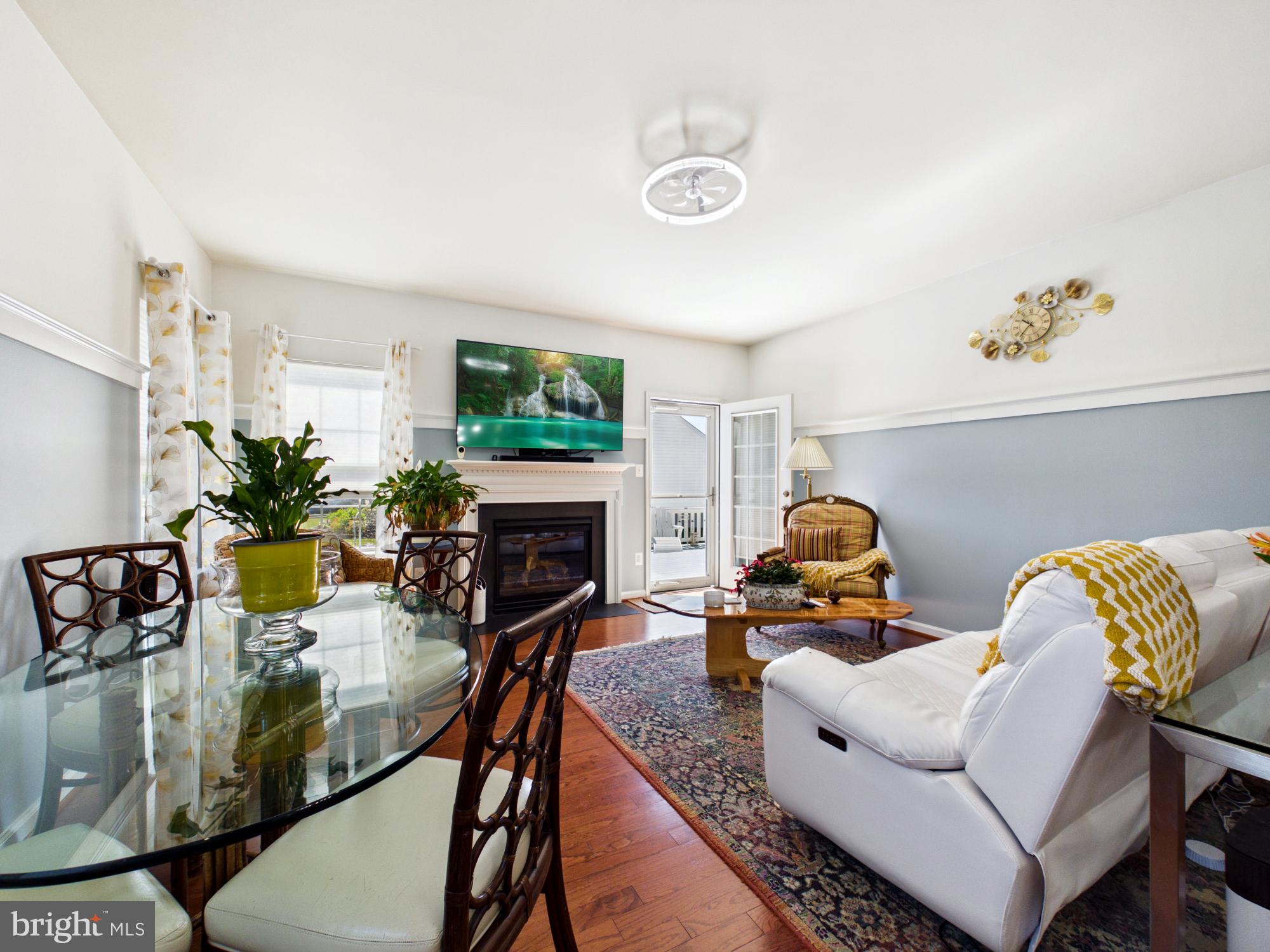 25188 LUMBERTON DRIVE