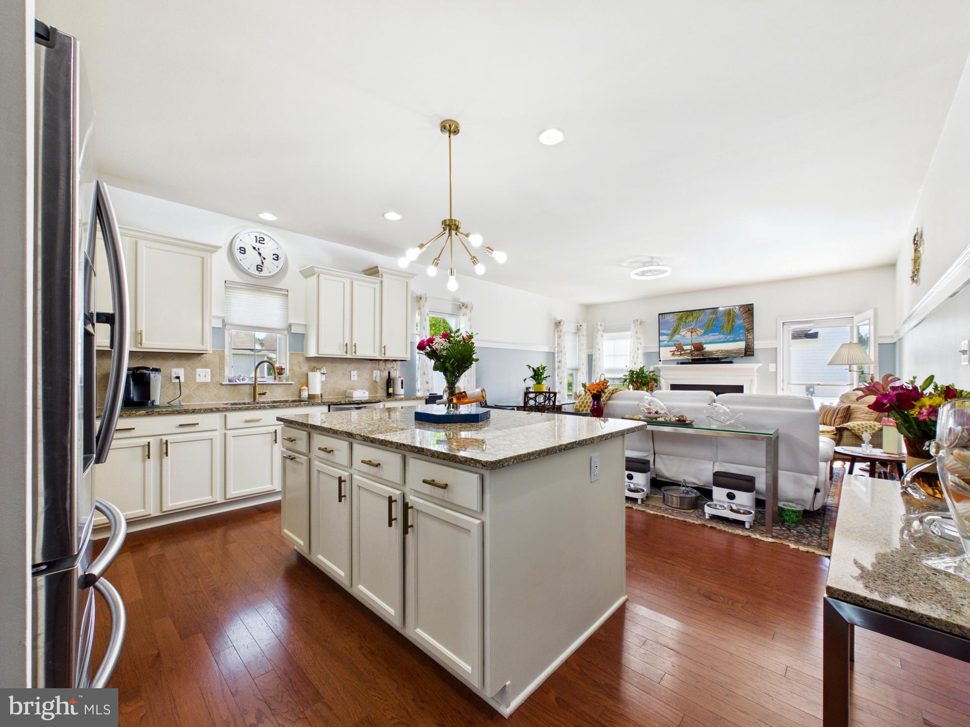 25188 LUMBERTON DRIVE