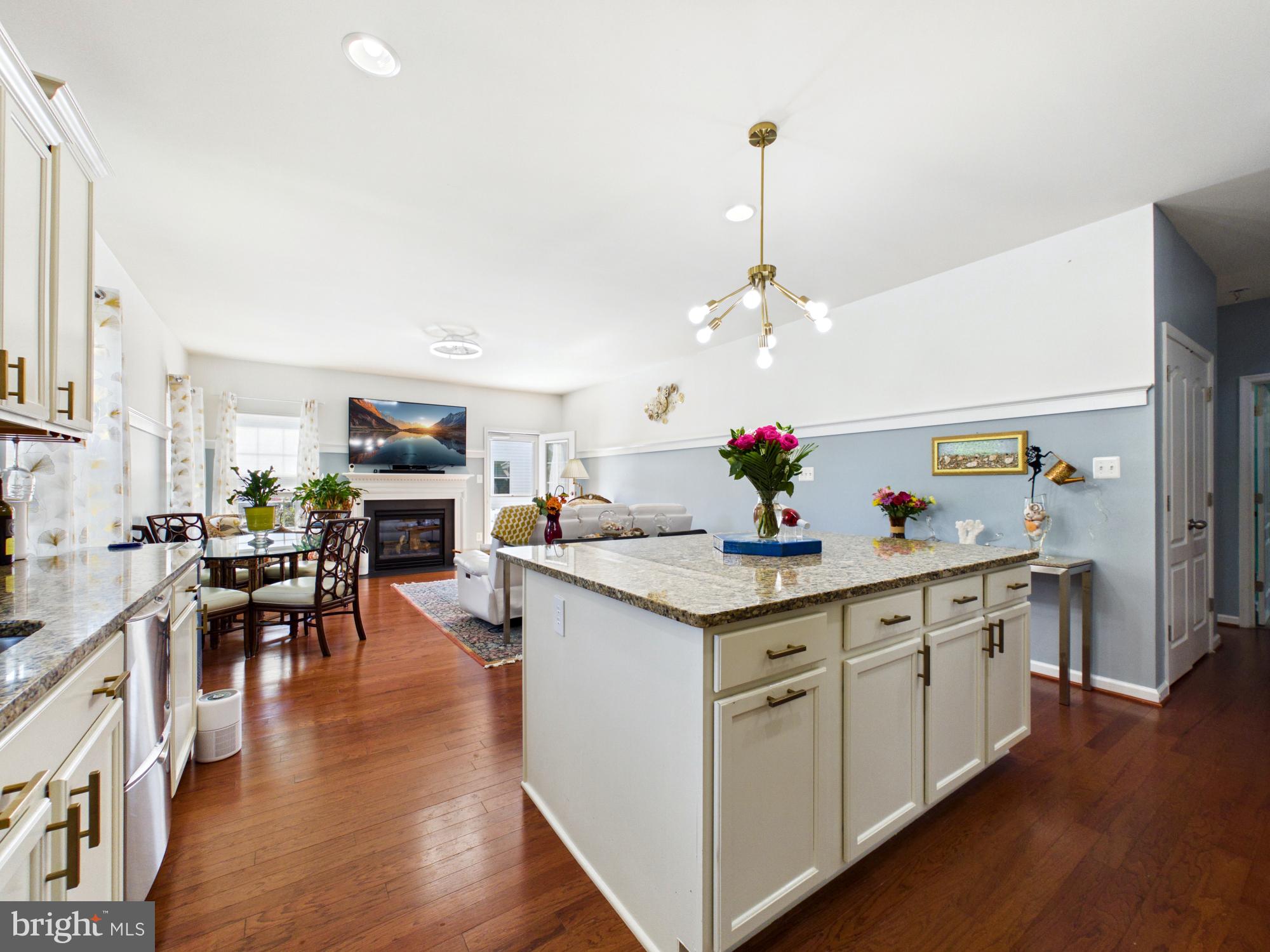 25188 LUMBERTON DRIVE