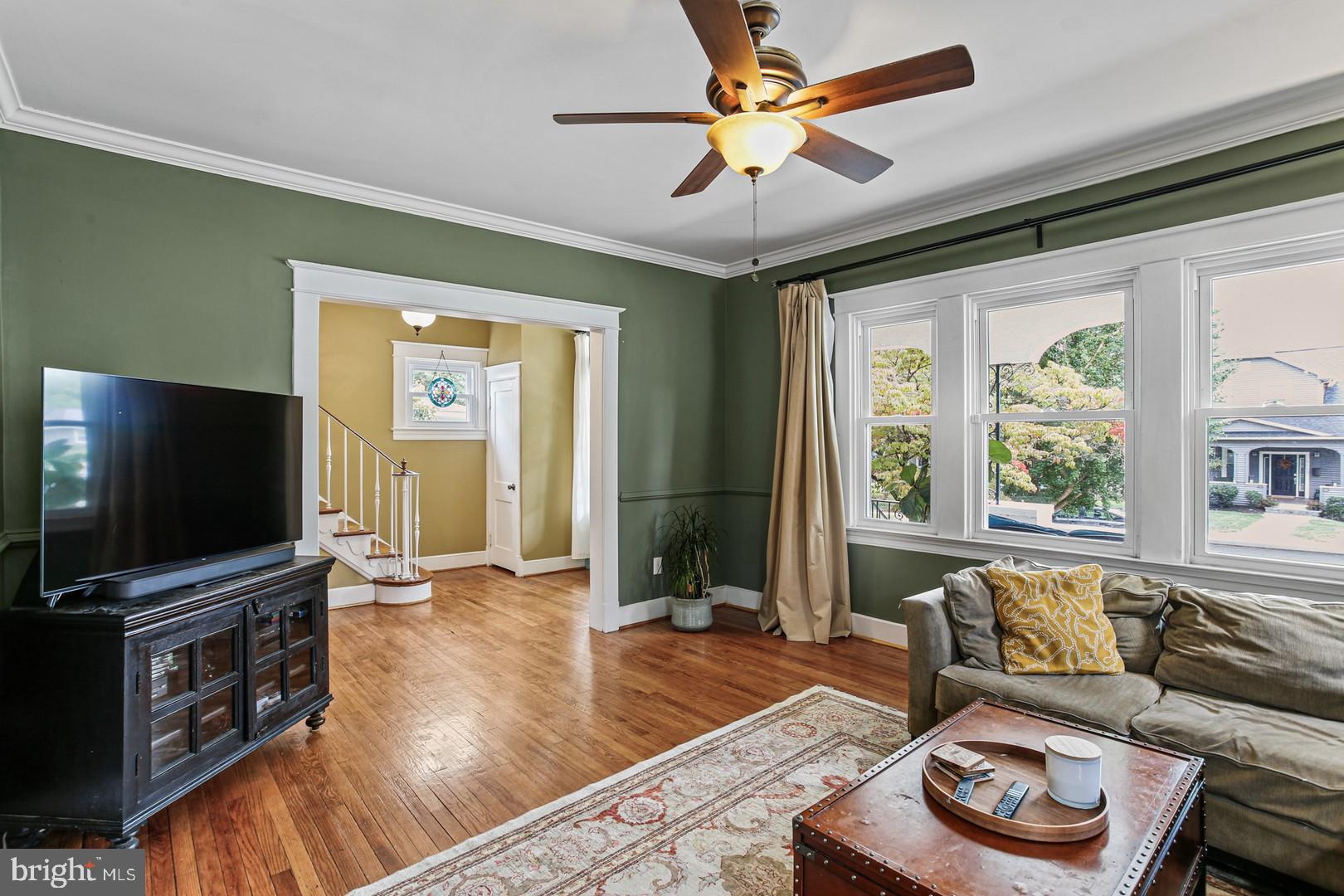 BEVERLY HILLS - Residential