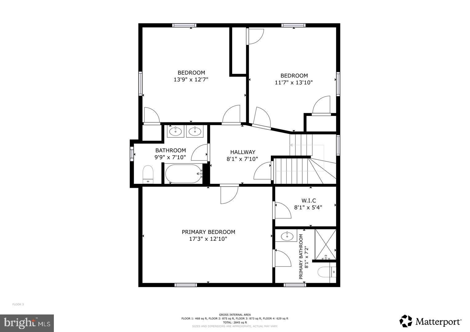 BEVERLY HILLS - Residential