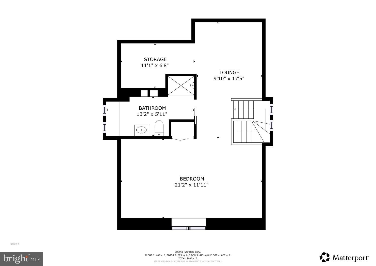 BEVERLY HILLS - Residential