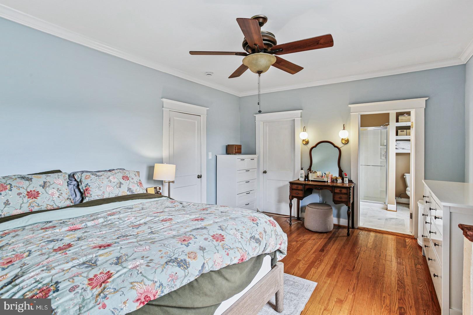 BEVERLY HILLS - Residential