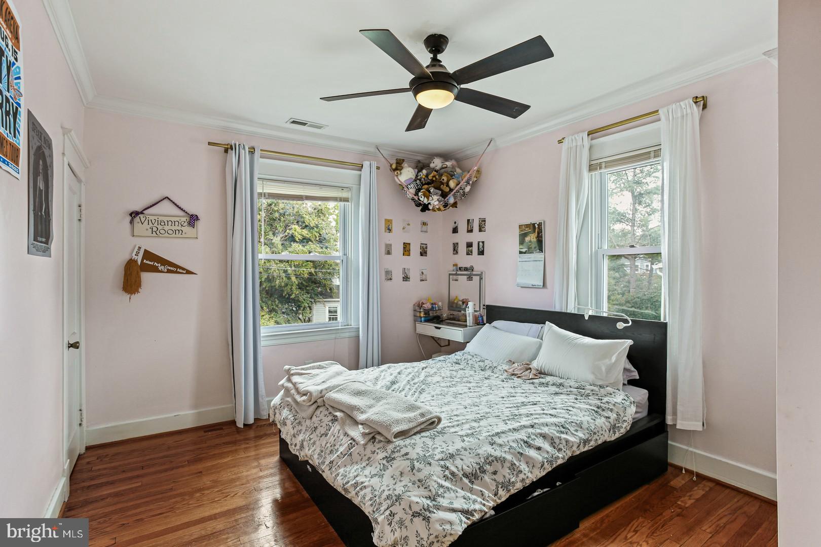 BEVERLY HILLS - Residential