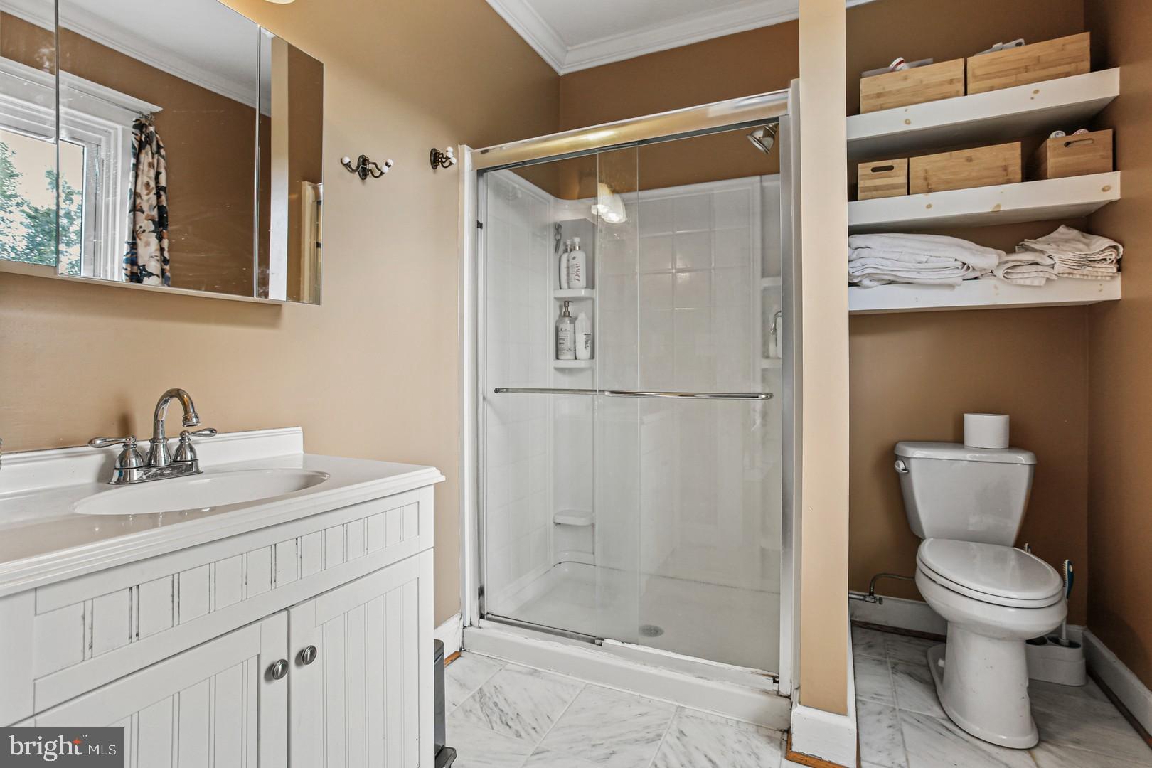 BEVERLY HILLS - Residential