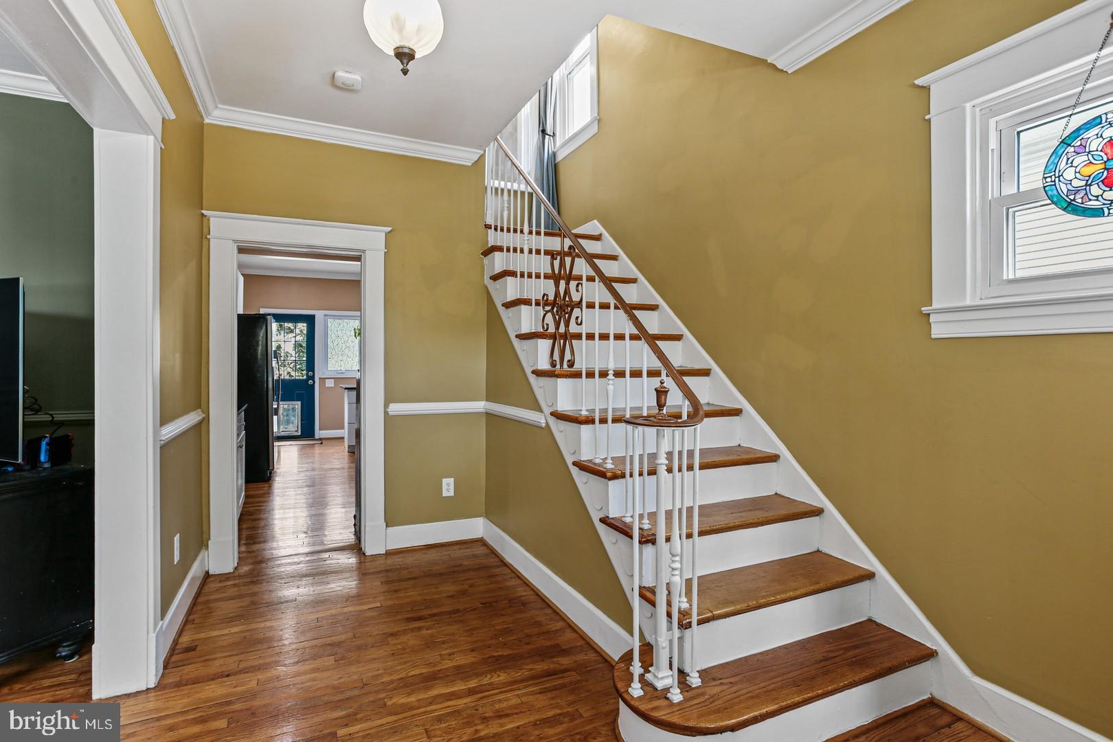 BEVERLY HILLS - Residential