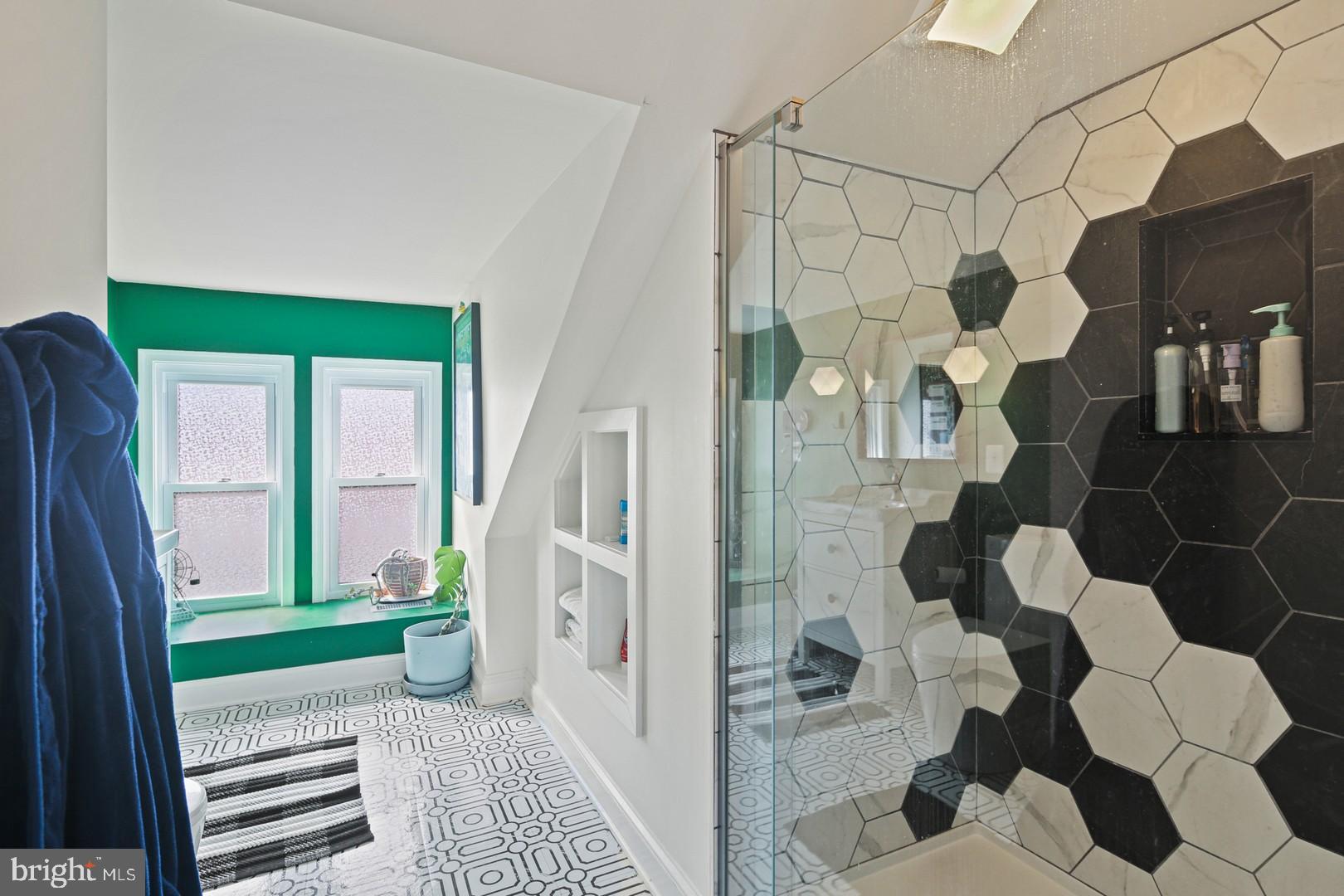 BEVERLY HILLS - Residential