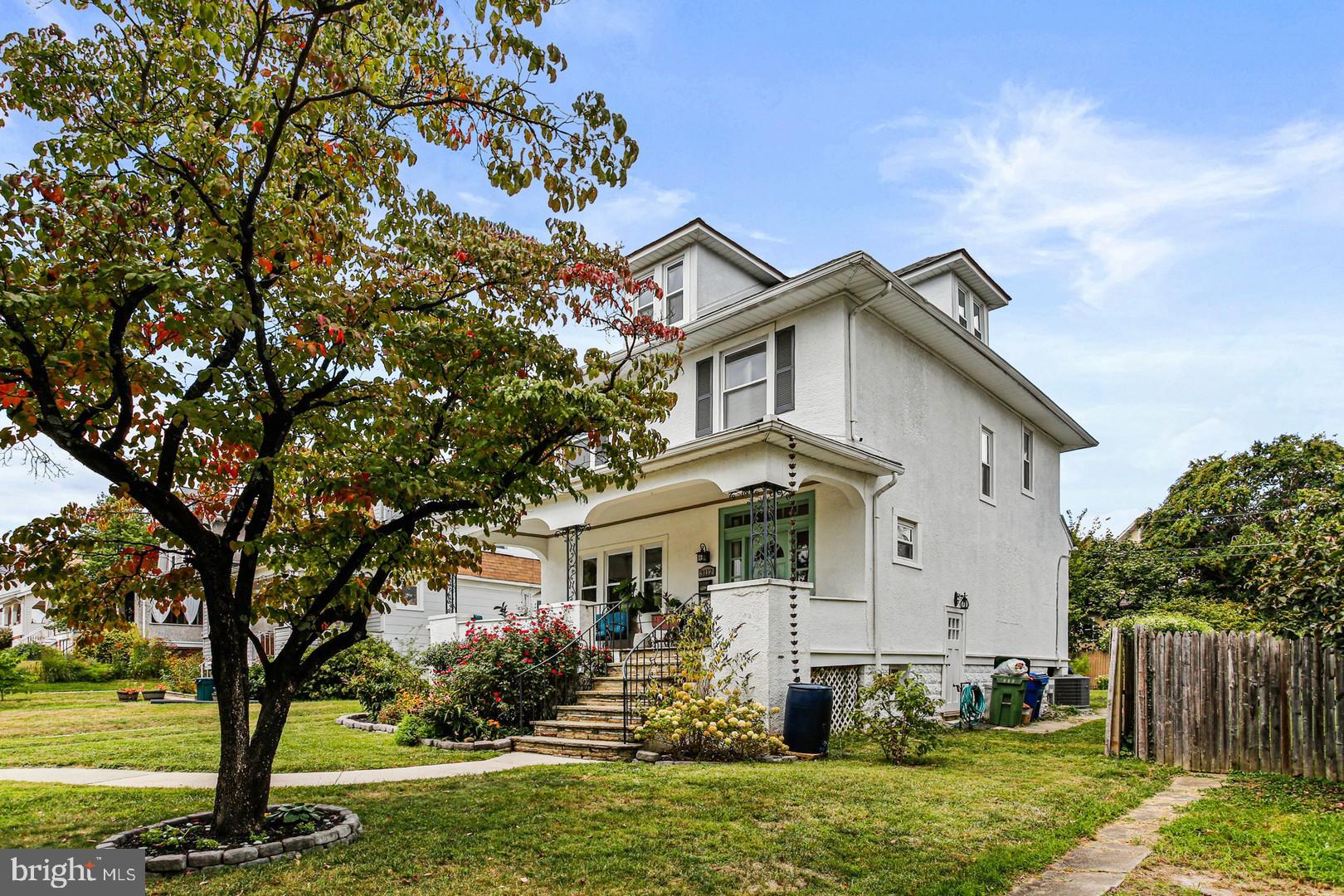 BEVERLY HILLS - Residential