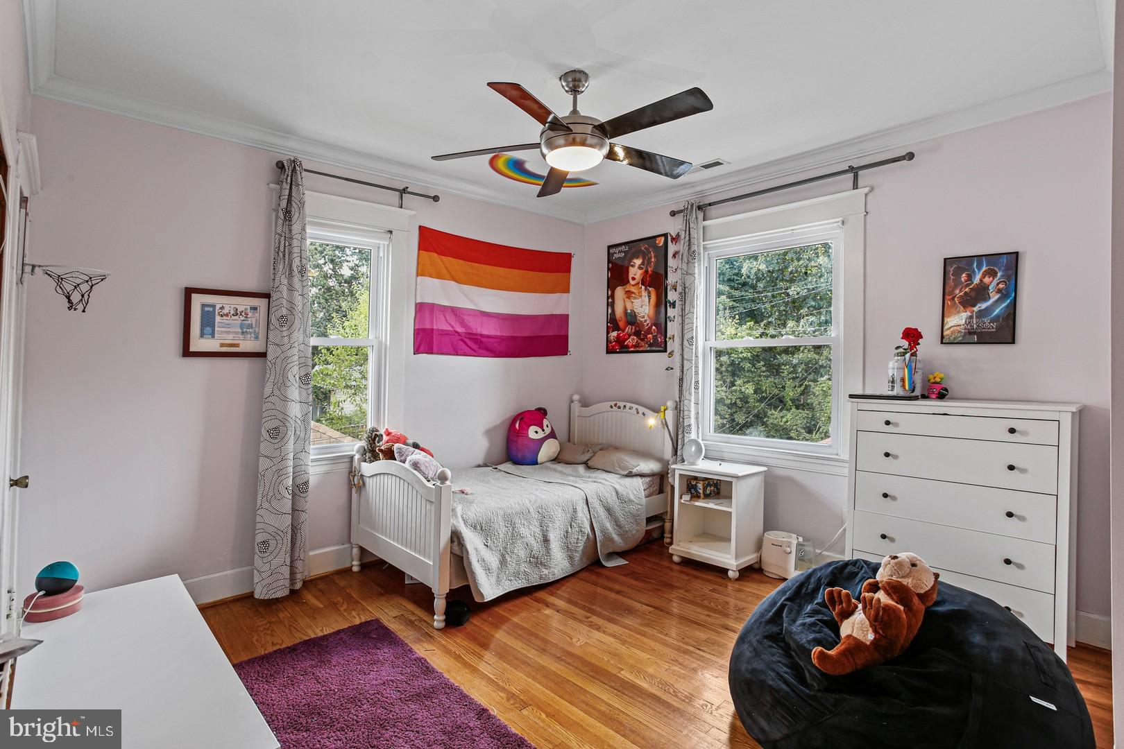 BEVERLY HILLS - Residential