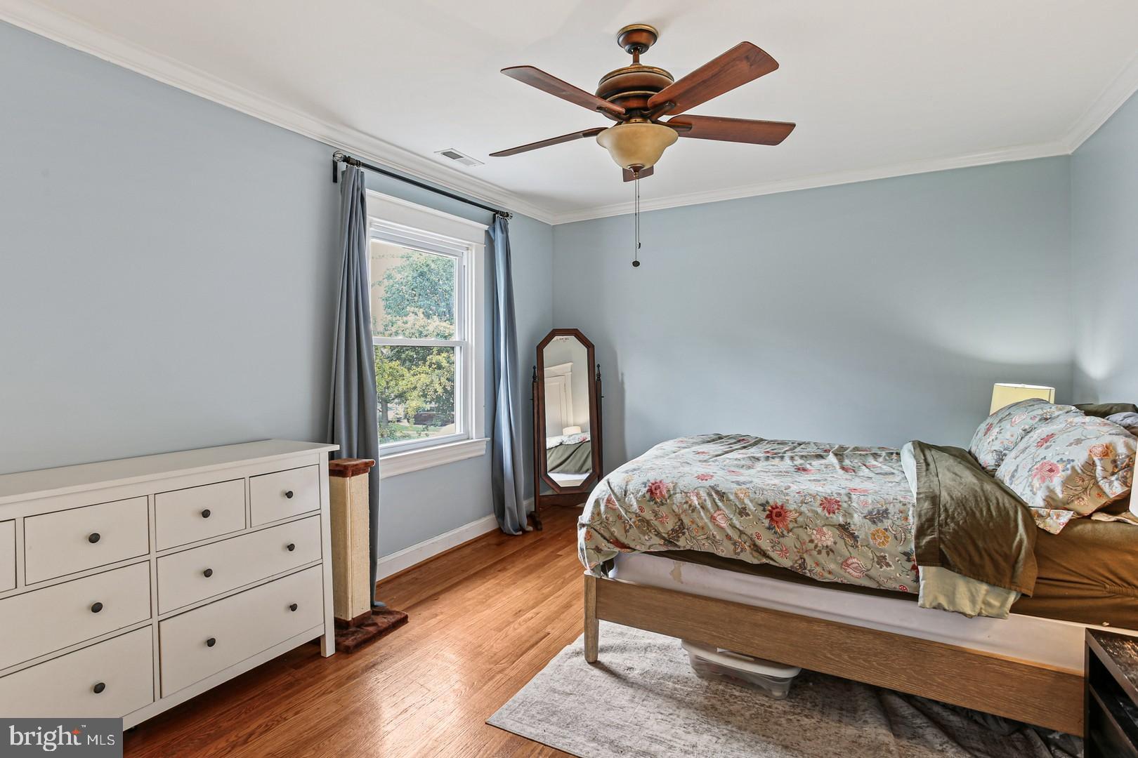 BEVERLY HILLS - Residential