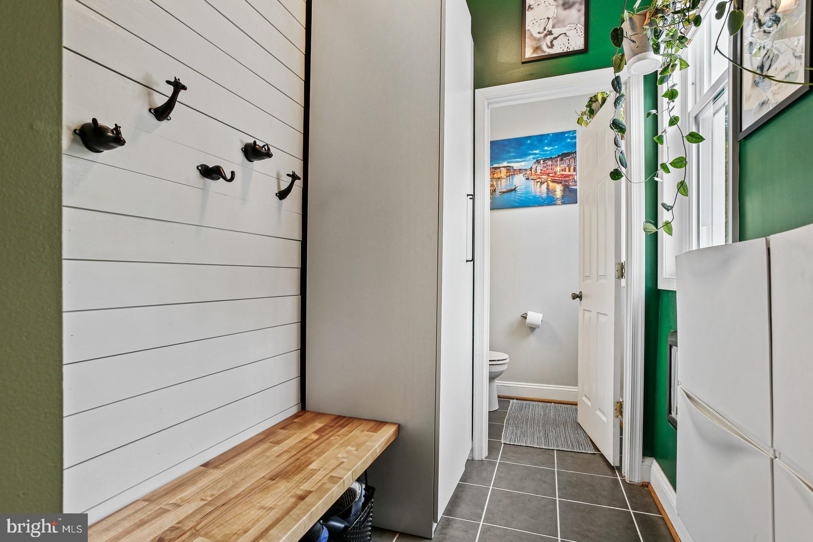 BEVERLY HILLS - Residential