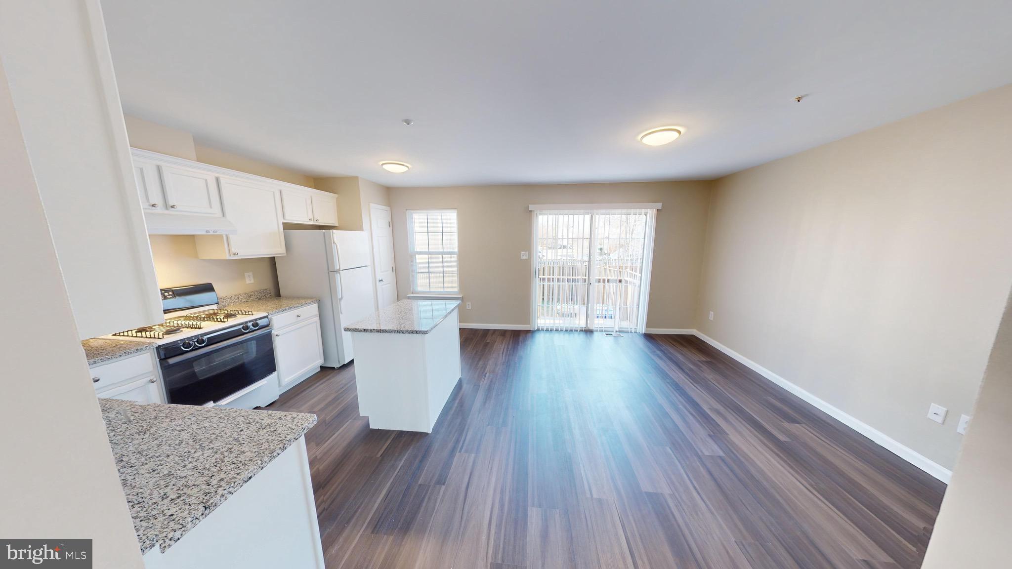 SOUTHWINDS SUB - Residential