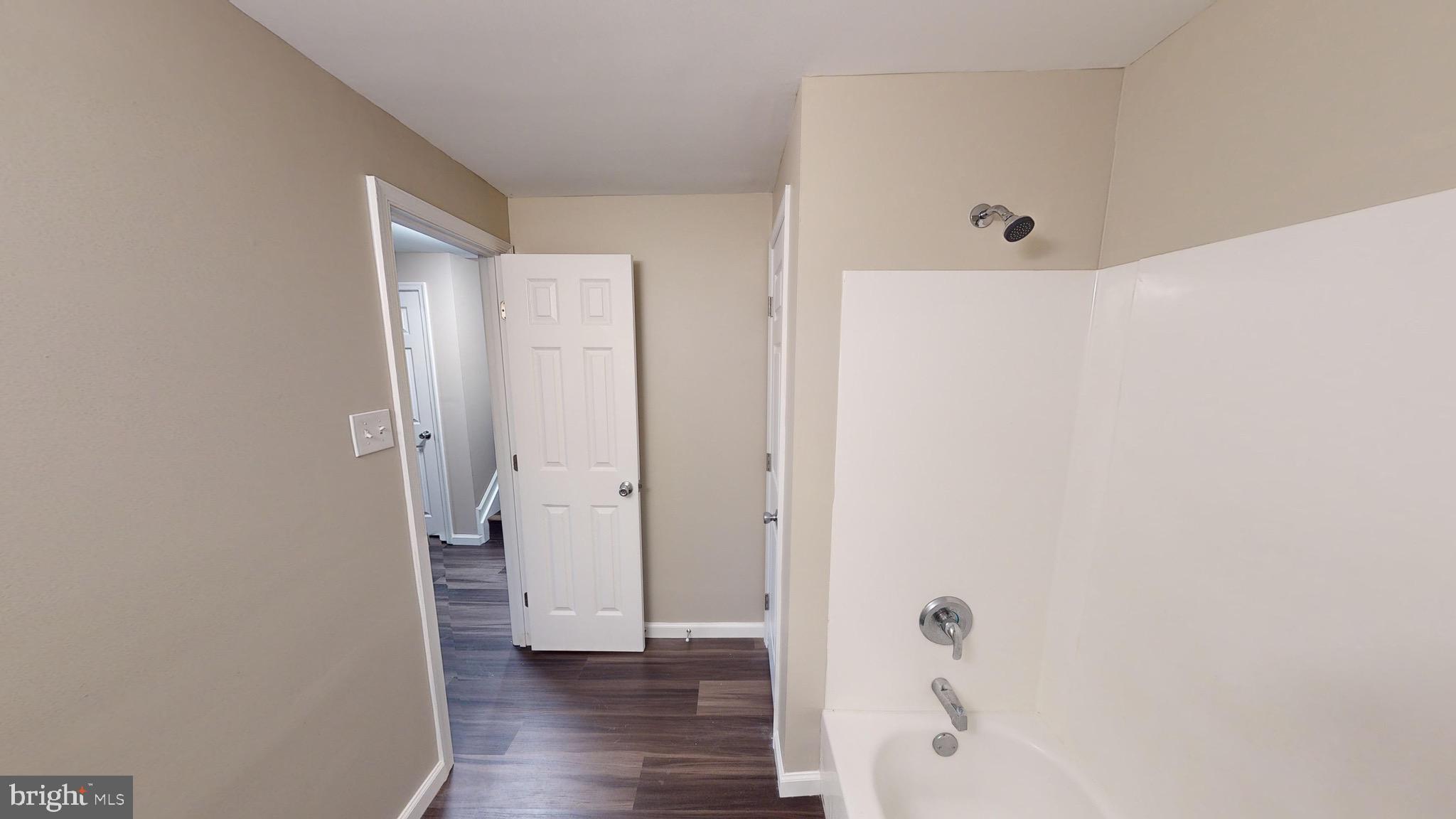 SOUTHWINDS SUB - Residential