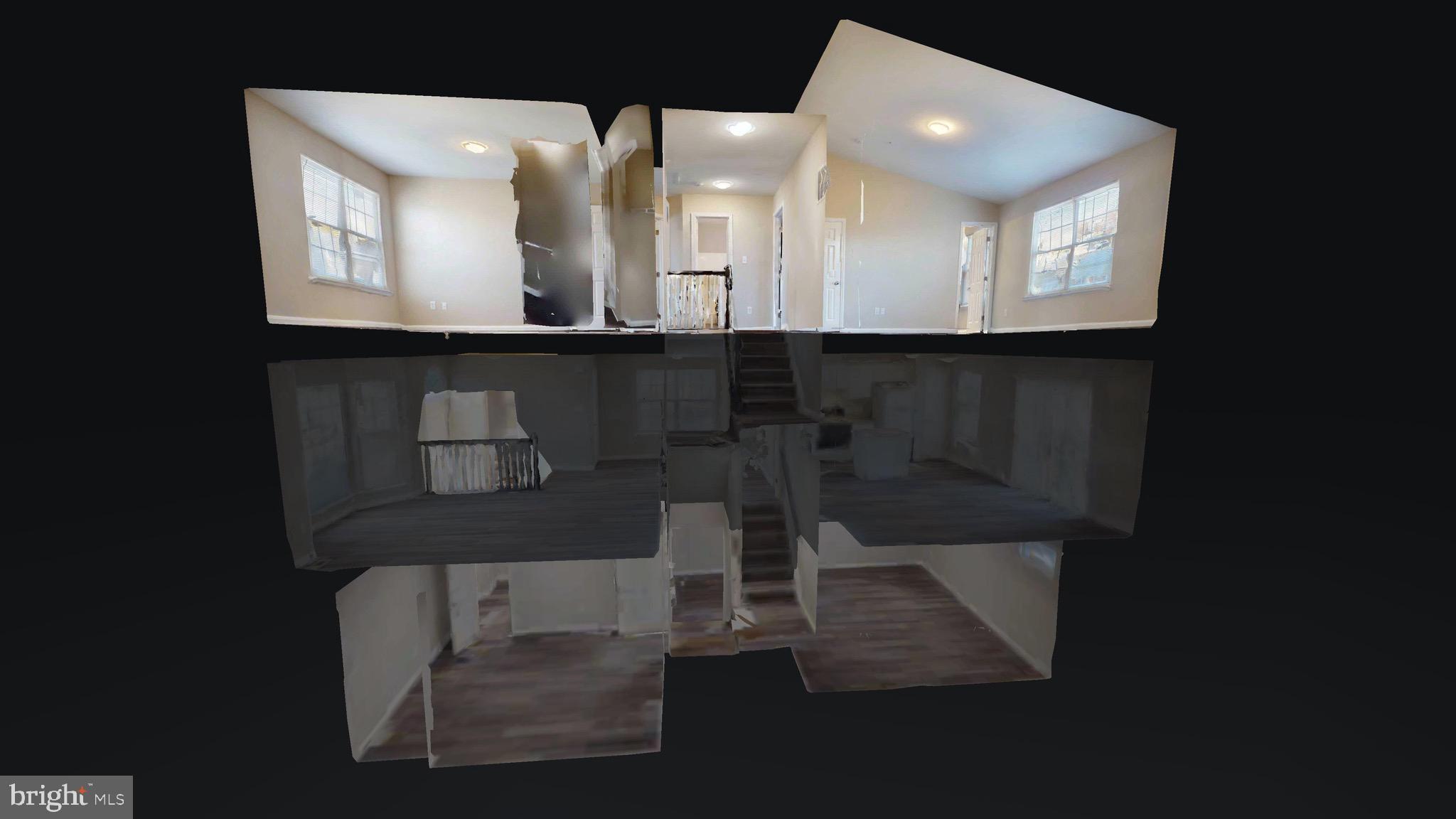 SOUTHWINDS SUB - Residential