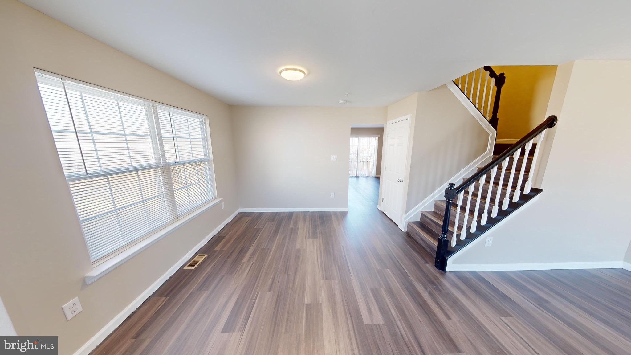 SOUTHWINDS SUB - Residential