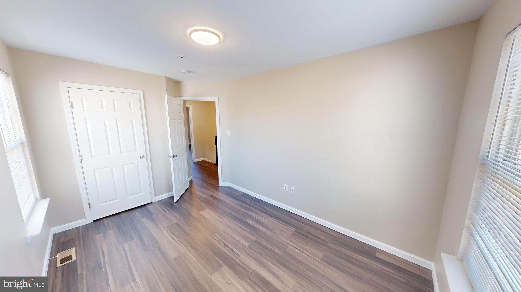 SOUTHWINDS SUB - Residential