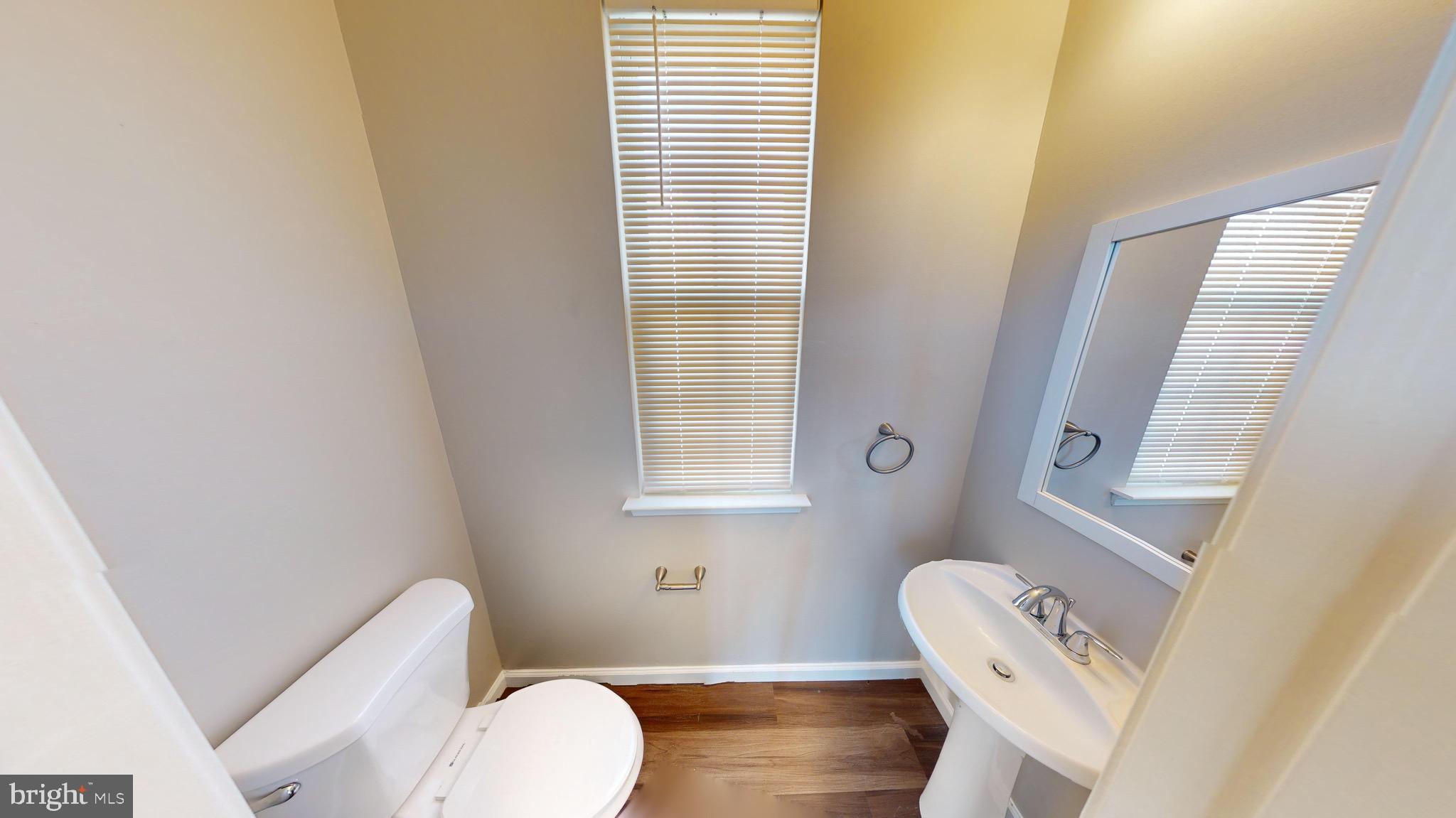 SOUTHWINDS SUB - Residential