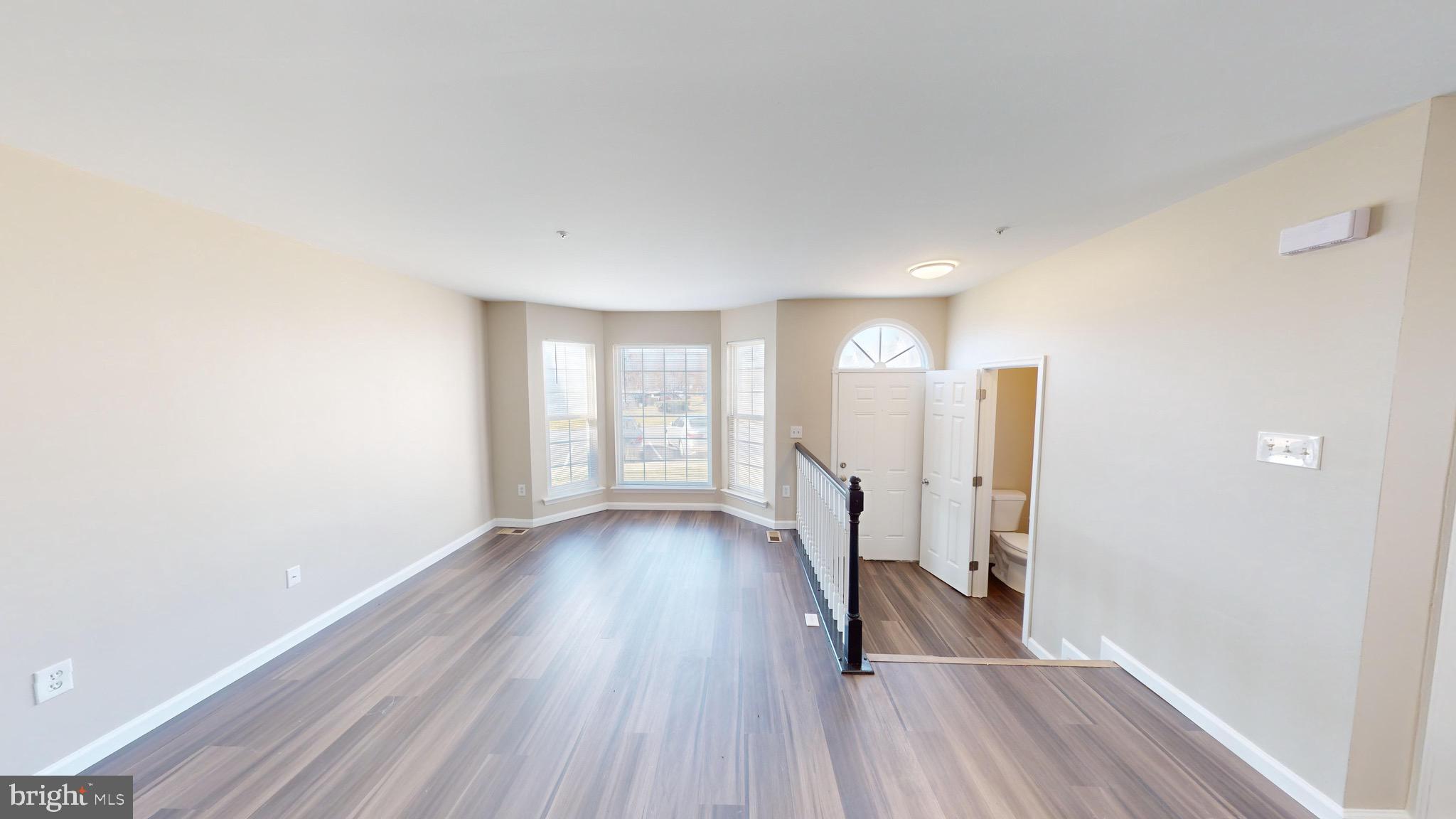 SOUTHWINDS SUB - Residential