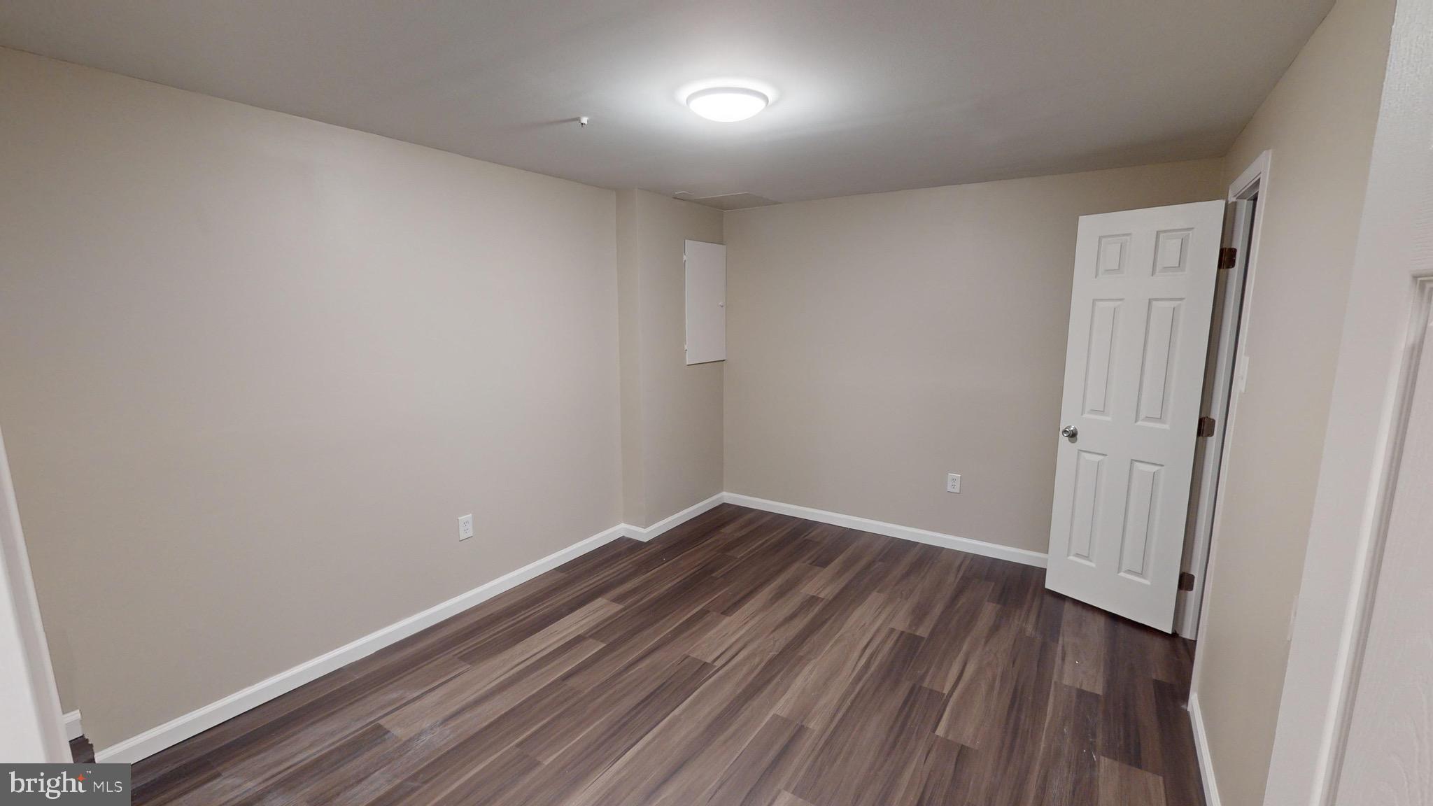 SOUTHWINDS SUB - Residential