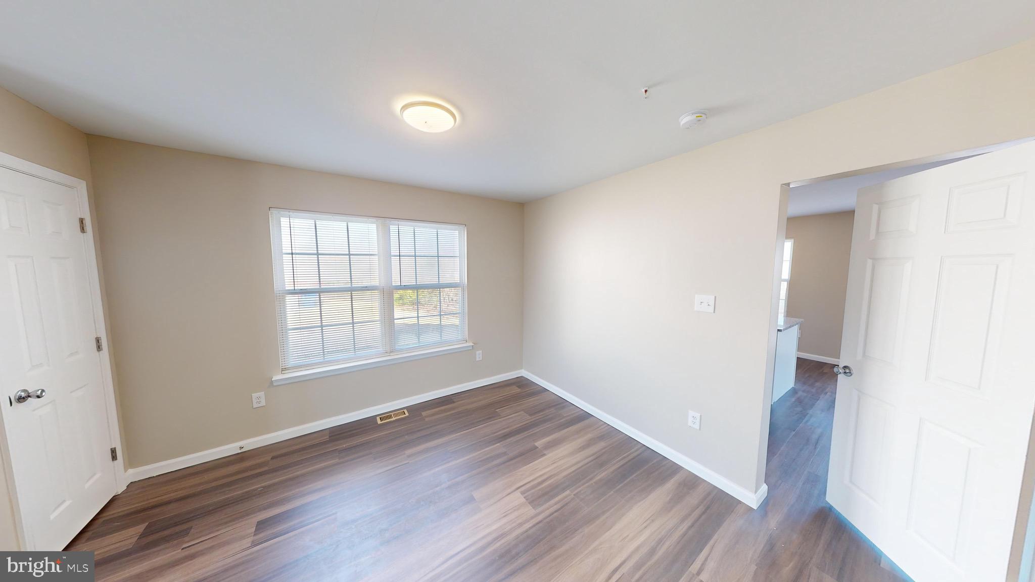 SOUTHWINDS SUB - Residential