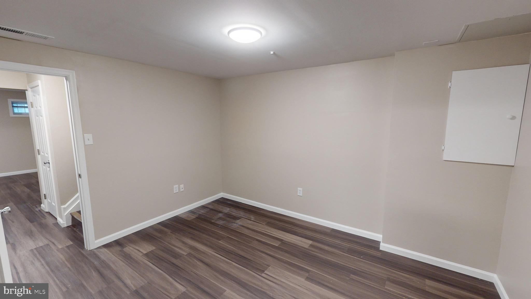 SOUTHWINDS SUB - Residential