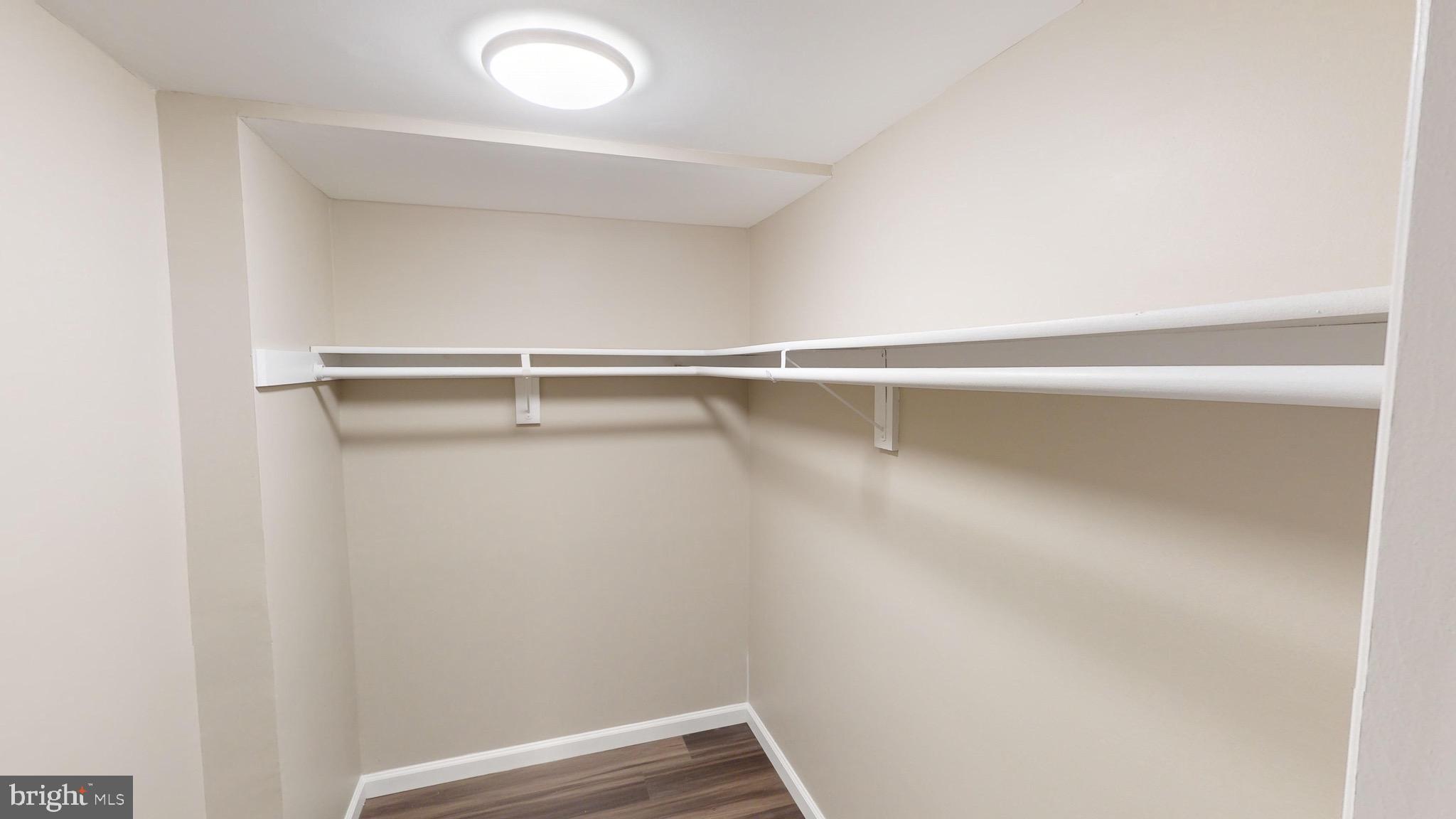 SOUTHWINDS SUB - Residential