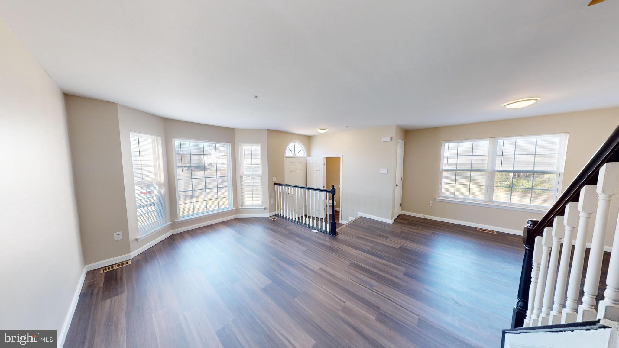 SOUTHWINDS SUB - Residential