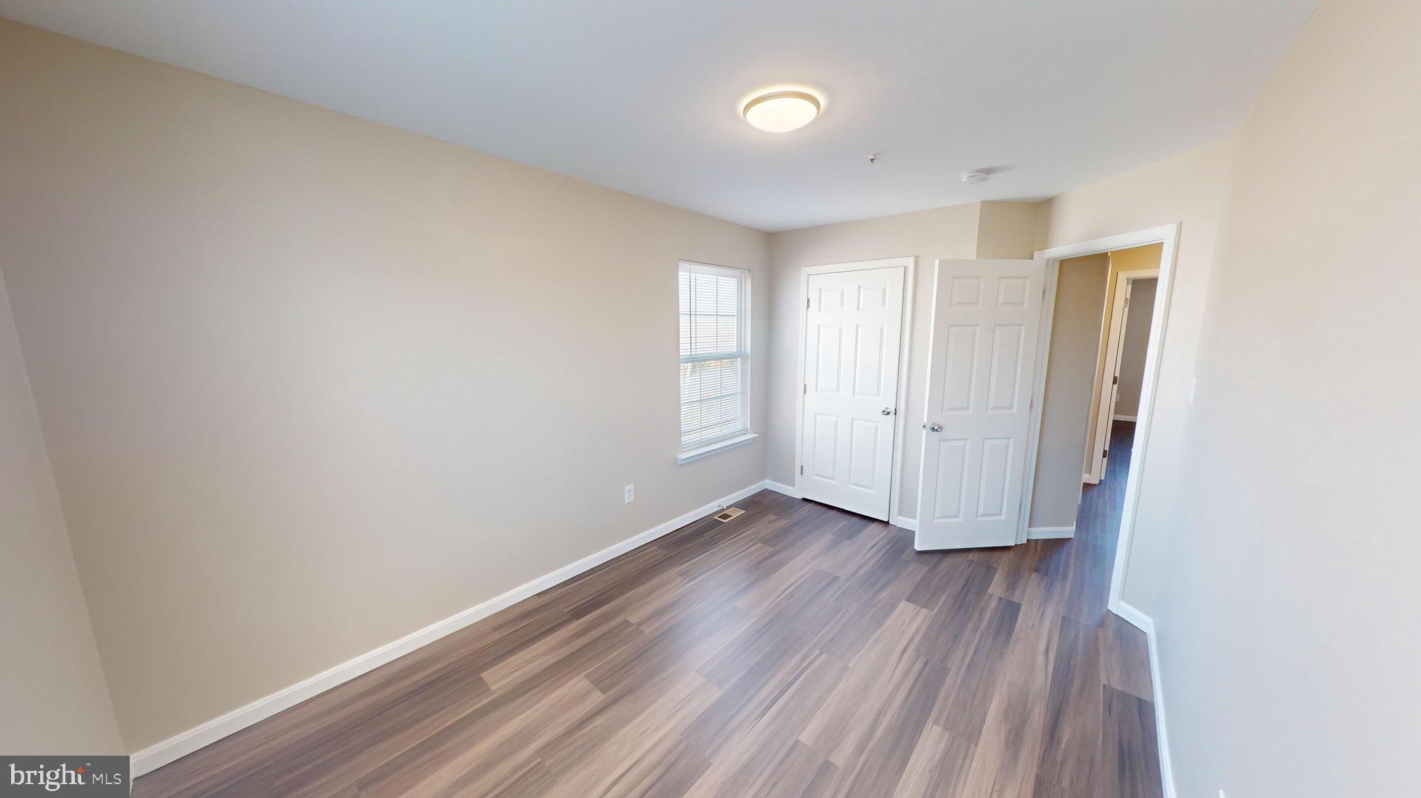 SOUTHWINDS SUB - Residential