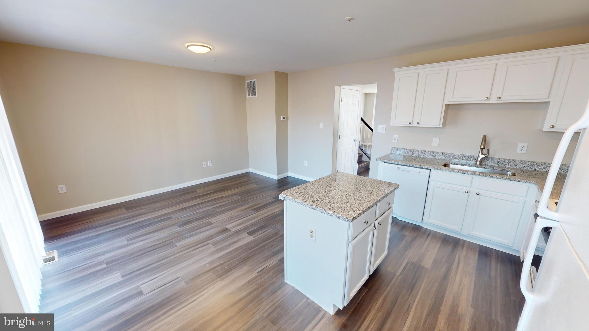 SOUTHWINDS SUB - Residential