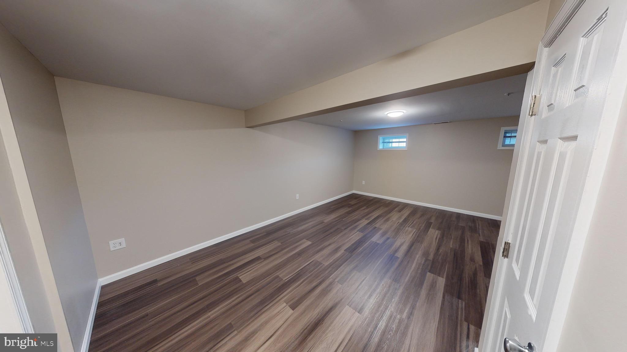 SOUTHWINDS SUB - Residential